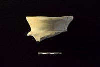 藏品(陶罐)的圖片